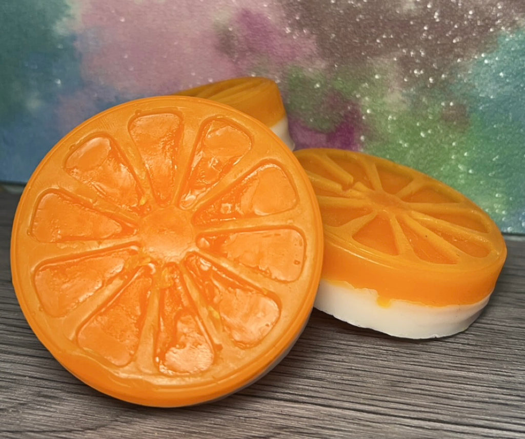 Slice of Life Body Bars